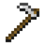 iron_hoe.png
