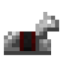 iron_horse_armor.png