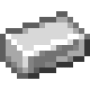iron_ingot.png