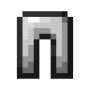 iron_leggings.png