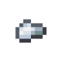 iron_nugget.png