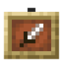 item_frame.png