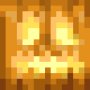 jack_o_lantern.png