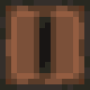 jukebox_top.png
