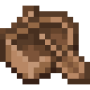 jungle_boat.png