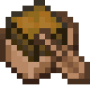 jungle_chest_boat.png
