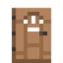 jungle_door.png