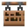 jungle_hanging_sign.png