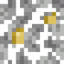 jungle_leaves.png