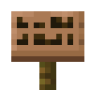 jungle_sign.png
