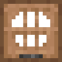 jungle_trapdoor.png