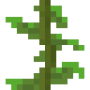 kelp_plant.png