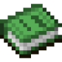 knowledge_book.png