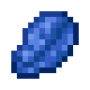 lapis_lazuli.png