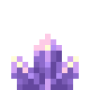 large_amethyst_bud.png