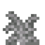 large_fern_top.png