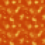 lava_flow.png