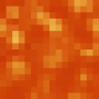 lava_still.png