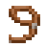 lead.png