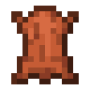 leather.png