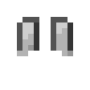 leather_boots.png