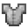 leather_chestplate.png