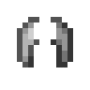leather_helmet.png