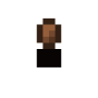 leather_helmet_overlay.png
