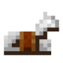 leather_horse_armor.png
