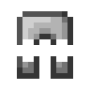 leather_leggings.png