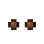 leather_leggings_overlay.png