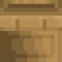 lectern_sides.png