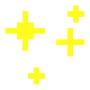 light.png