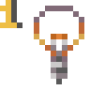 light_01.png