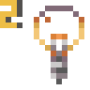light_02.png