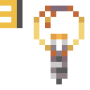 light_03.png