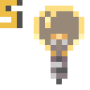 light_05.png
