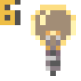 light_06.png