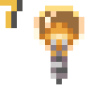 light_07.png