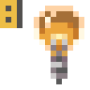 light_08.png
