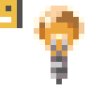 light_09.png