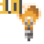 light_10.png