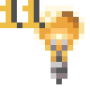 light_11.png