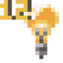 light_12.png