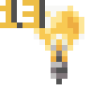 light_13.png