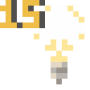 light_15.png