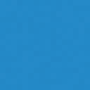 light_blue_concrete.png