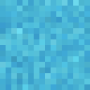 light_blue_concrete_powder.png