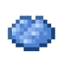 light_blue_dye.png