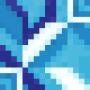 light_blue_glazed_terracotta.png